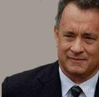 Том Ханкс продава имоти за 18 милиона долара