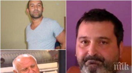 нова версия защитата общинаря дпс методий петков участвал побоя