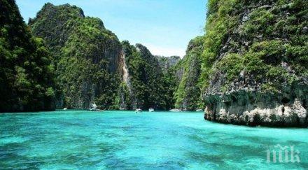 тайланд подкрепи подкрепената военните конституция