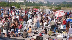 медна гравюра дюрер отпреди века открита битак