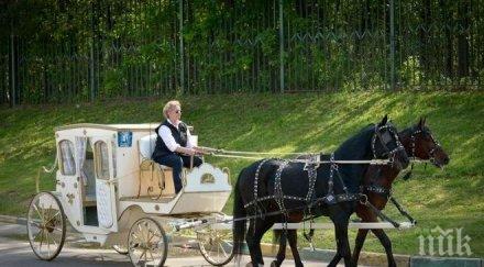 канада отказва визи повече 200 делегати световния социален форум