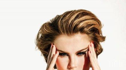 щерката алек болдиун ким бейсинджър лъсна гола снимки видео без цензура