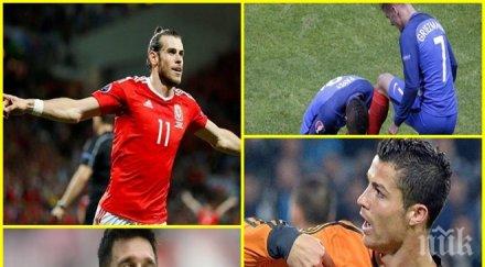 ясни тримата номинирани добър играч европа меси сезон извън тройката