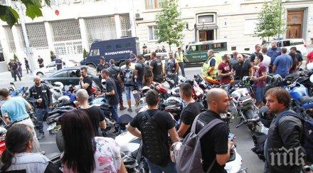 двама българи убити избягал турски гражданин посланикът щит