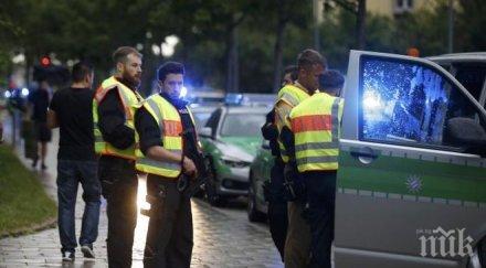 ексклузивно появиха разкрития около атентатите бавария