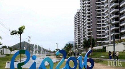 бонева извън финала метра пистолет репешажът божилов василев отложен