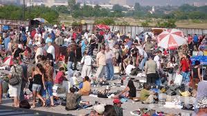 Медна гравюра на Дюрер отпреди 5 века открита на битак