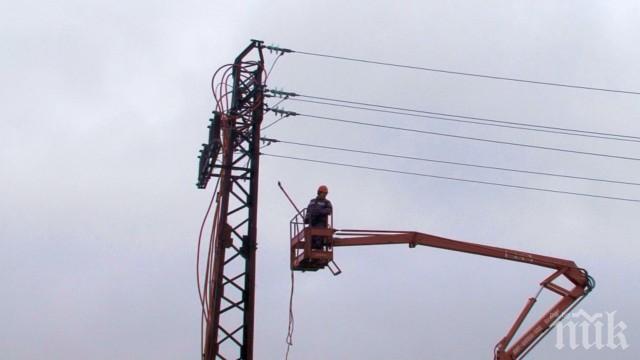 Загина бащата на футболистите братя Пиргови