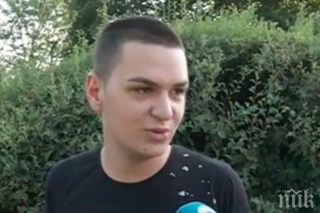 СЛЕД ГУРБЕТ: С празен джоб и травми вместо заплата