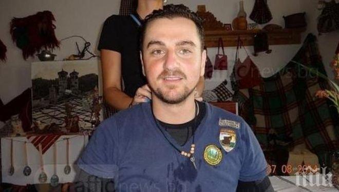 Фризьор, запален моторист е поредният български тотомилионер