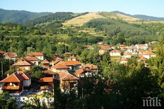 Обявиха мъж на 159 години за мъртъв едва сега