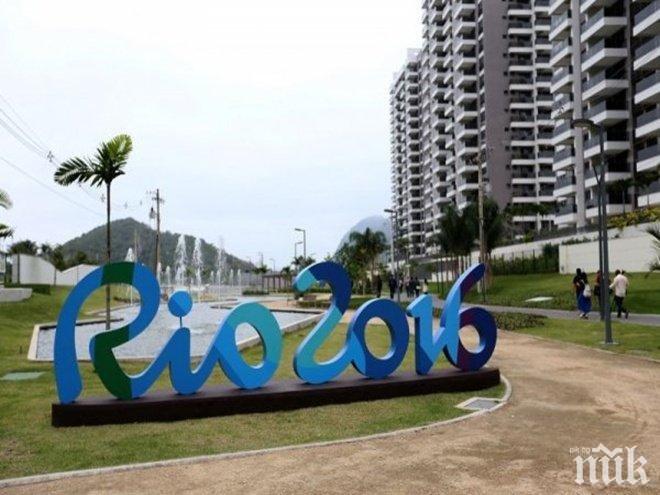 Бонева извън финала на 10 метра пистолет, репешажът на Божилов и Василев отложен за утре