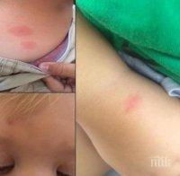 СКАНДАЛ! Семейство преживя кошмарна почивка в баровски хотел на морето