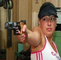 Бонева без медал в Рио, нашата отпадна в полуфинала