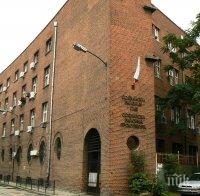 ШОК! Млад съдия от СРС почина мистериозно на рождения си ден