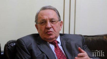 симеон николов ердоган сменя тактиката целите