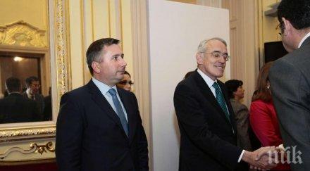 донев прокопиев дъгъдъ* измамникът говори морал