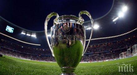 правила шампионската лига мъдрят уефа