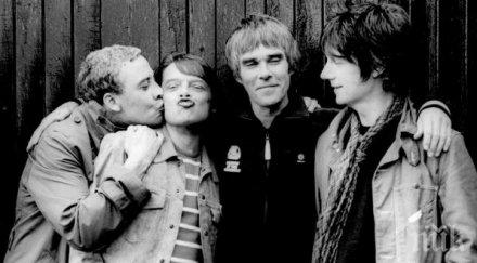 операта сидни последна спирка турнето стоун роузес