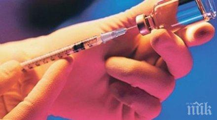 пациенти питат нзок допуска хора умрат вече лечимо заболяване