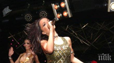 галена неузнаваема певицата лъсна операции бона