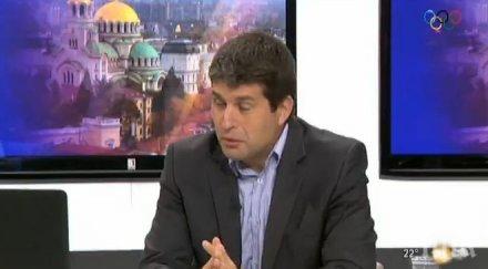 росен бъчваров 000 касови апарата регистрирали търговци проверките морето