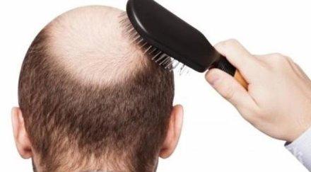 суета дупнишки полицай изтегли 2200 евро кредит присади коса