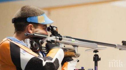 поредно разочарование българия олимпиадата