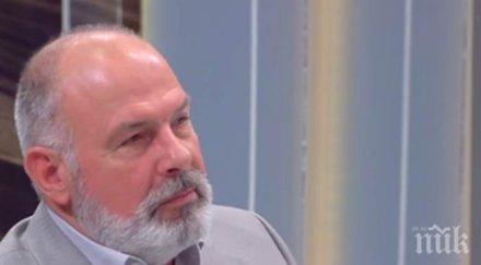 консулът одрин турция стават страшни неща мълчим