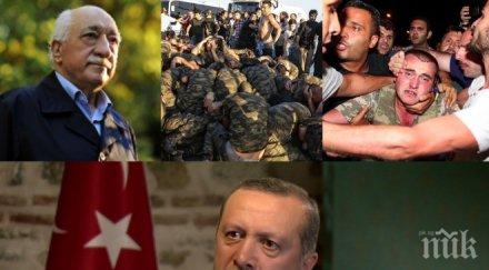 ердоган изригна западът циничен спазва собствените ценности забравят сме приютили млн бежанци