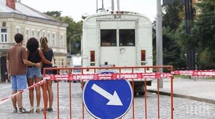 догодина ремонтират основно бул цар борис iii граф игнатиев бул дондуков