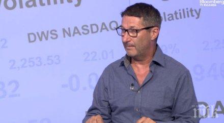 владимир каролев огромните печалби лотария черни лебеди