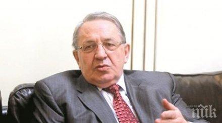 пик симеон николов срещата ердоган путин цел отново сближи страни