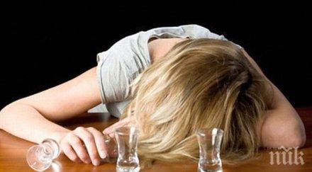 уникално татуировка работи алкохолен тестер