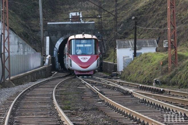 ИЗВЪНРЕДНО! Предотвратиха троен терористичен атентат в Украйна 