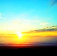 Трети пореден ден ще е слънчево