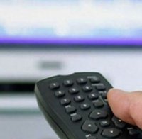 Веселин Божков: Цифровизацията е икономия на ефир и средства