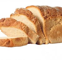 Вижте какво не ядат производителите на храна в САЩ - хляб, бял шоколад...