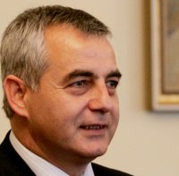 БСП: 2 млн. българи нямат достъп до здравеопазване