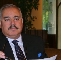 Икономистът Димитър Иванов плаща 