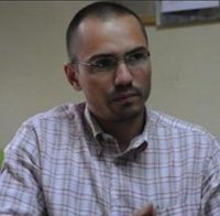 Джамбазки: Етническият сблъсък е неминуем