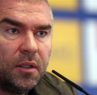 Общинска съветничка на Марешки започна гладна стачка