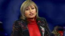 Мира Радева: Нетърпимостта на протестиращите е истерична