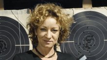 Федерацията по стрелба на Мария Гроздева взе лиценз