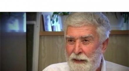 пенсионер грабна 200 бона лотарията