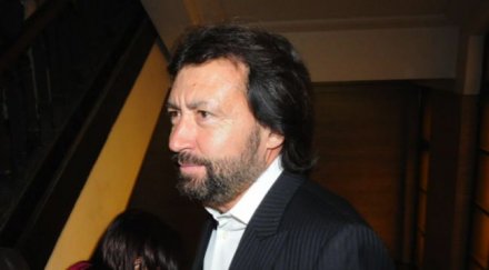 николай банев политиците превърнаха бизнеса страшилище