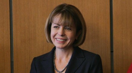 искат оставка кметовете триадица изгрев