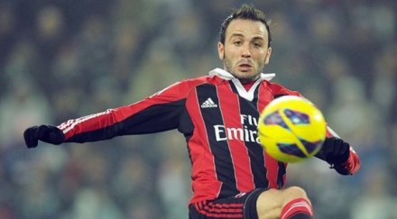 милан предложи нов договор джампаоло пацини