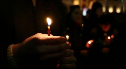 почина легендарният луис кубиля