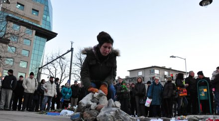 пламен победи кметът варна подаде оставка